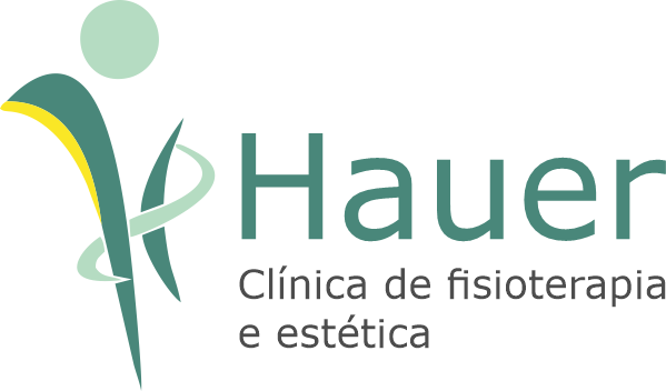 Clinica Hauer – Porque sentir-se bem é parte importante da vida.